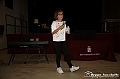 VBS_5740 - Aspettando 'Il Daneo'